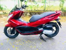 https://riyasewana.com/uploads/honda-pcx-1413481019854.jpg