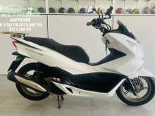 https://riyasewana.com/uploads/honda-pcx-1413501022662.jpg