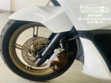 https://riyasewana.com/uploads/honda-pcx-1413501022973.jpg