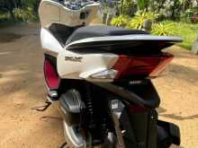 https://riyasewana.com/uploads/honda-pcx-1416173413113.jpg