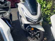 https://riyasewana.com/uploads/honda-pcx-141623261243.jpg