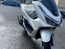 https://riyasewana.com/uploads/honda-pcx-141623261615.jpg