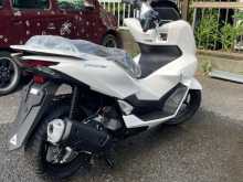 https://riyasewana.com/uploads/honda-pcx-141623261722.jpg