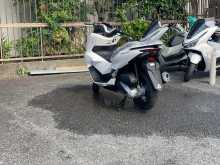 https://riyasewana.com/uploads/honda-pcx-141623261844.jpg