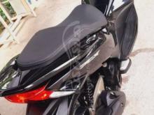 Honda Pcx 2019 Motorbike