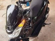 https://riyasewana.com/uploads/honda-pcx-141848041333356.jpg