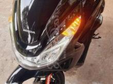 https://riyasewana.com/uploads/honda-pcx-14184804139624.jpg