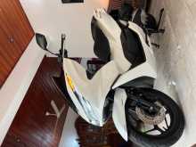 https://riyasewana.com/uploads/honda-pcx-1421540013222.jpg