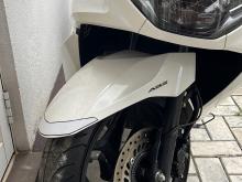 https://riyasewana.com/uploads/honda-pcx-1421545919415.jpg