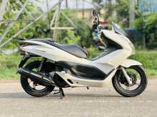 https://riyasewana.com/uploads/honda-pcx-1422315022893.jpg