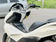 https://riyasewana.com/uploads/honda-pcx-1422323824192.jpg