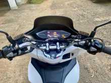 https://riyasewana.com/uploads/honda-pcx-1422422322303.jpg