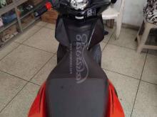 https://riyasewana.com/uploads/honda-pcx-14231343401342.jpg