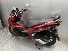 https://riyasewana.com/uploads/honda-pcx-148121122062.jpg