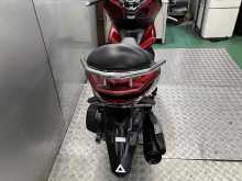 https://riyasewana.com/uploads/honda-pcx-148121122883.jpg