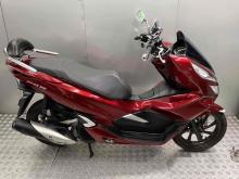 https://riyasewana.com/uploads/honda-pcx-148130824701.jpg