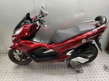 https://riyasewana.com/uploads/honda-pcx-148130824892.jpg