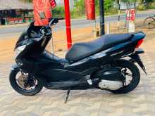 https://riyasewana.com/uploads/honda-pcx-149364322792.jpg
