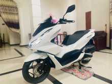 https://riyasewana.com/uploads/honda-pcx-149504513632.jpg