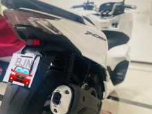 https://riyasewana.com/uploads/honda-pcx-149504513823.jpg