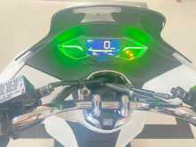 https://riyasewana.com/uploads/honda-pcx-149504513914.jpg