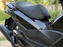 https://riyasewana.com/uploads/honda-pcx-150-1014522725002.jpg