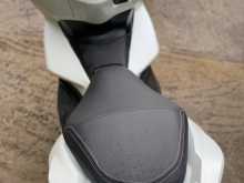 https://riyasewana.com/uploads/honda-pcx-150-1022022113522.jpg
