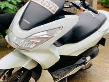 https://riyasewana.com/uploads/honda-pcx-150-1022022113544.jpg