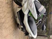 https://riyasewana.com/uploads/honda-pcx-150-1022022113903.jpg