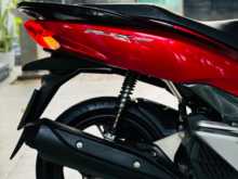 https://riyasewana.com/uploads/honda-pcx-150-1117452113632.jpg