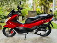 https://riyasewana.com/uploads/honda-pcx-150-1117452113834.jpg