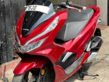 https://riyasewana.com/uploads/honda-pcx-150-111930171433.jpg