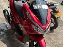 https://riyasewana.com/uploads/honda-pcx-150-111930171492.jpg