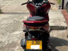 https://riyasewana.com/uploads/honda-pcx-150-111930171754.jpg