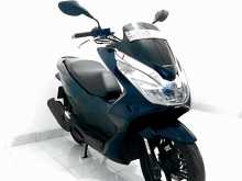 https://riyasewana.com/uploads/honda-pcx-150-1218340213232.jpg