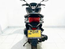 https://riyasewana.com/uploads/honda-pcx-150-1218341919016.jpg