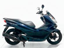 https://riyasewana.com/uploads/honda-pcx-150-1218341919165.jpg