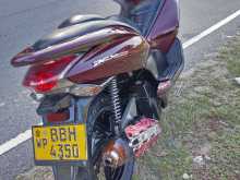 https://riyasewana.com/uploads/honda-pcx-150-12304114223.jpg