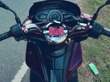 https://riyasewana.com/uploads/honda-pcx-150-12304376155.jpg