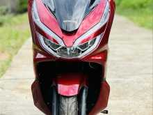 https://riyasewana.com/uploads/honda-pcx-150-140522922233.jpg