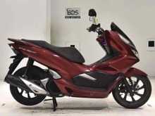 https://riyasewana.com/uploads/honda-pcx-150-140522922662.jpg