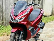 https://riyasewana.com/uploads/honda-pcx-150-140553024321.jpg