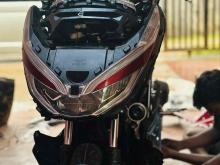 https://riyasewana.com/uploads/honda-pcx-150-140553124803.jpg