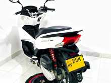 https://riyasewana.com/uploads/honda-pcx-150-1416555513214.jpg