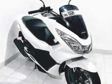 https://riyasewana.com/uploads/honda-pcx-150-1416555513903.jpg