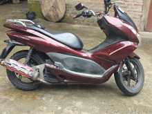 https://riyasewana.com/uploads/honda-pcx-150-142130224503.jpg