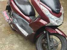 https://riyasewana.com/uploads/honda-pcx-150-142130224811.jpg