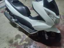 https://riyasewana.com/uploads/honda-pcx-150-161942284782.jpg