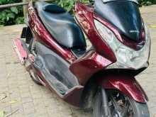 https://riyasewana.com/uploads/honda-pcx-150-161943564521.jpg