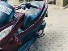 https://riyasewana.com/uploads/honda-pcx-150-161943564612.jpg